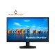 Samsung LS19A330NHW 19 Inch LED Monitor 