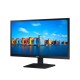Samsung LS19A330NHW 19 Inch LED Monitor 
