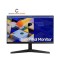 Samsung LS22C310EAWXXL 21.5 inch FHD IPS Monitor 