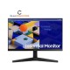 Samsung LS22C310EAWXXL 21.5 inch FHD IPS Monitor 