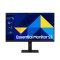 Samsung LS22D300GAW 21.5 inch 100Hz Full HD IPS Monitor 