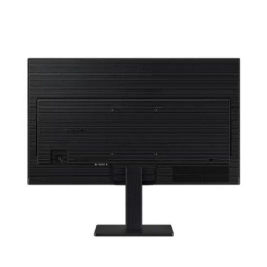 Samsung LS22D300GAW 21.5 inch 100Hz Full HD IPS Monitor 