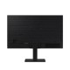 Samsung LS22D300GAW 21.5 inch 100Hz Full HD IPS Monitor 