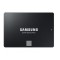 Samsung 870 EVO 500GB 2.5 Inch SATA III Internal SSD