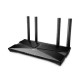 TP-Link Archer AX53 AX3000 Dual Band Gigabit Wi-Fi Router
