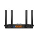 TP-Link Archer AX53 AX3000 Dual Band Gigabit Wi-Fi Router