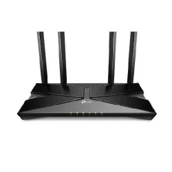 TP-Link Archer AX53 AX3000 Dual Band Gigabit Wi-Fi Router