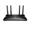 TP-Link Archer AX53 AX3000 Dual Band Gigabit Wi-Fi Router
