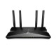TP-Link Archer AX53 AX3000 Dual Band Gigabit Wi-Fi Router