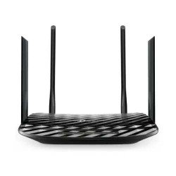 TP-Link Archer C50 AC1200 Dual Band Wi-Fi Router