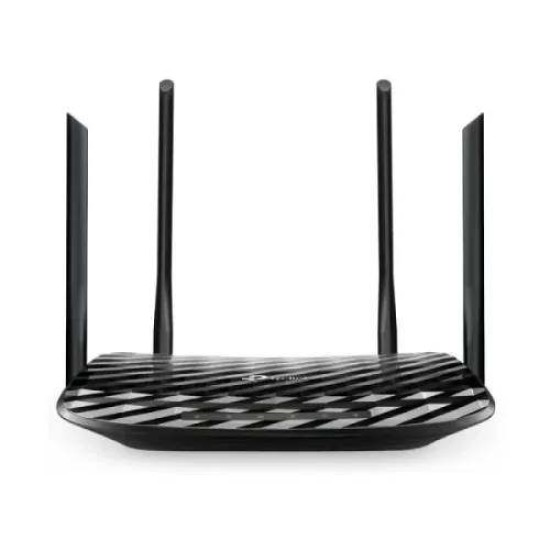 TP-Link Archer C50 AC1200 Dual Band Wi-Fi Router