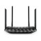 TP-Link Archer C50 AC1200 Dual Band Wi-Fi Router