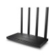TP-Link Archer C80 AC1900 Dual-Band Gigabit WiFi Router