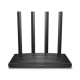 TP-Link Archer C80 AC1900 Dual-Band Gigabit WiFi Router