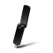TP-Link Archer T4U AC1300 High Gain Dual Band USB WiFi Adapter