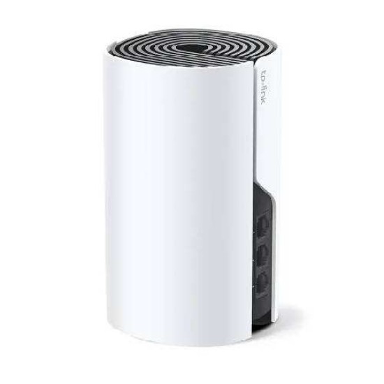 TP-Link Deco S7 AC1900 Dual Band Mesh Router (1-Pack)