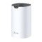 TP-Link Deco S7 AC1900 Dual Band Mesh Router (1-Pack)