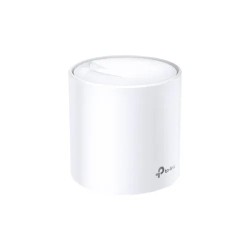 TP-Link Deco X20 AX1800 Router (1 Pack)