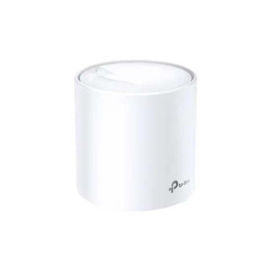 TP-Link Deco X20 AX1800 Router (1 Pack)