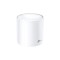 TP-Link Deco X20 AX1800 Router (1 Pack)