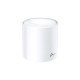 TP-Link Deco X20 AX1800 Router (1 Pack)