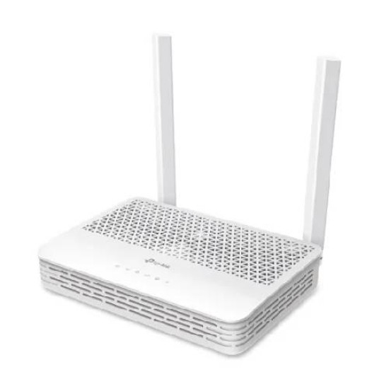 TP-Link XC220-G3 AC1200 Wireless XPON Router
