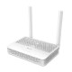 TP-Link XC220-G3 AC1200 Wireless XPON Router