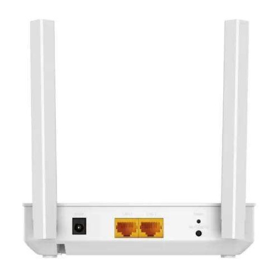 TP-Link XC220-G3 AC1200 Wireless XPON Router