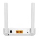 TP-Link XC220-G3 AC1200 Wireless XPON Router