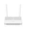 TP-Link XC220-G3 AC1200 Wireless XPON Router
