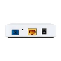 TP-Link XZ000-G7 1 Port Gigabit XPON Terminal