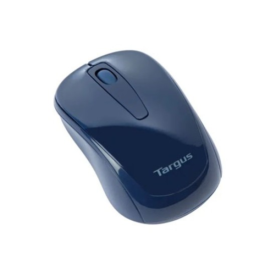 Targus W600 Wireless Optical Mouse