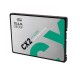 TEAM CX2 2.5 Inch SATA 256GB SSD