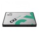 TEAM CX2 2.5 Inch SATA 256GB SSD