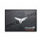 TEAM T-FORCE VULCAN Z 512GB SATA III 2.5 Inch Internal SSD