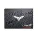 TEAM T-FORCE VULCAN Z 512GB SATA III 2.5 Inch Internal SSD