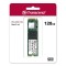 Transcend 110S 128GB M.2 2280 (M-Key) PCIe Gen3x4 SSD Drive