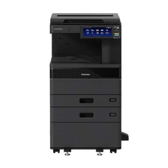 Toshiba e-Studio 2528A Multifunction Digital Photocopier