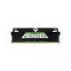 Twinmos TornadoX7 8GB DDR4 3200MHz CL22 Desktop RAM with Heatsink