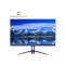 UNIVIEW MW-LC22IS3 22 inch 100hz FHD IPS Monitor