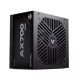 VALUE-TOP AX700 REAL 700 WATT 82% EFFICIENCY APFC POWER SUPPLY