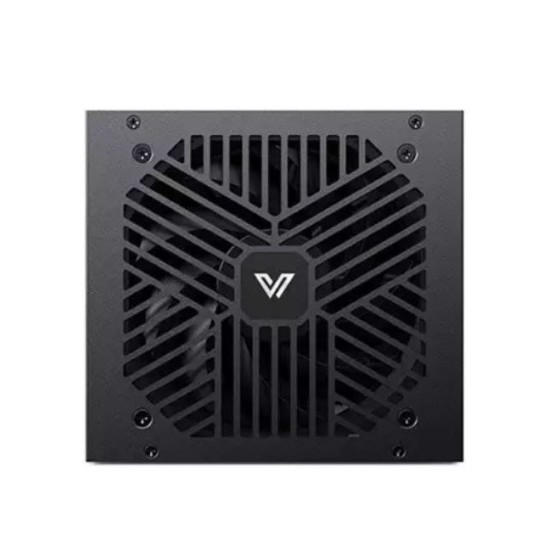 VALUE-TOP AX700 REAL 700 WATT 82% EFFICIENCY APFC POWER SUPPLY