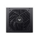 VALUE-TOP AX700 REAL 700 WATT 82% EFFICIENCY APFC POWER SUPPLY