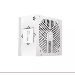 Value-Top Neo Q450W 450W ATX Non-Modular Power Supply (White)