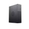 VALUE-TOP Desk N1 Mid Tower MICRO ATX CASE - Black