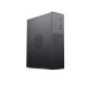 VALUE-TOP Desk N1 Mid Tower MICRO ATX CASE - Black