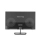 Value-Top S24IFR100 23.8 inch 100Hz FHD IPS LED Frameless Monitor