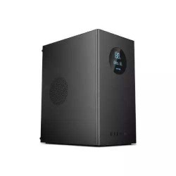 Value-Top T865D Micro ATX Desktop Case with 200W Power Supply