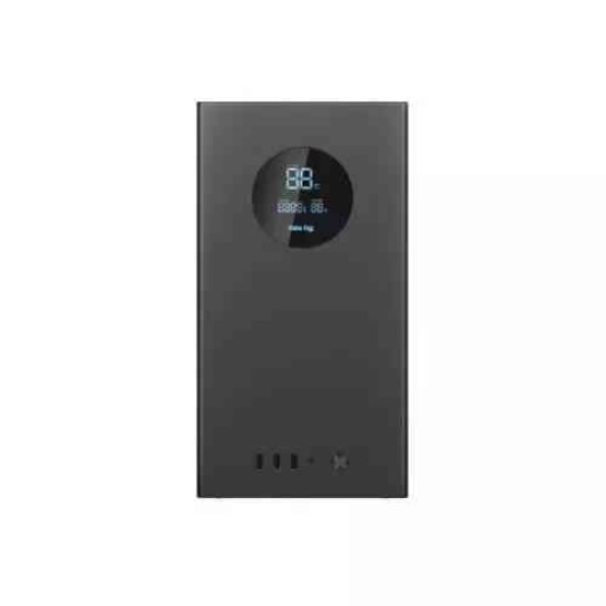 Value-Top T865D Micro ATX Desktop Case with 200W Power Supply