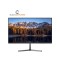 Value-Top X22IFR100 21.5 Inch Full HD IPS Monitor